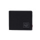 Herschel Πορτοφόλι Roy Coin Wallet